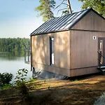 Ośrodek wypoczynkowy Park Ruciane-Nida