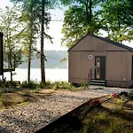 Park - Mazury & Resort