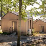 Park - Mazury & * Ruciane-Nida