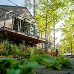 Resort Park - Mazury & Ruciane-Nida