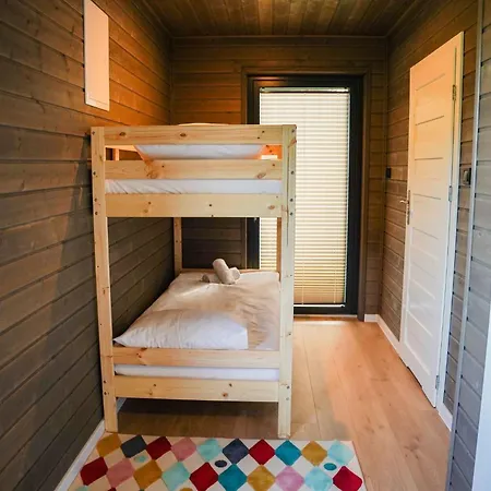 Park - Mazury & Resort Ruciane-Nida