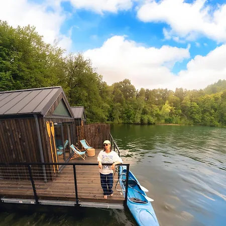 Park - Mazury & * Ruciane-Nida