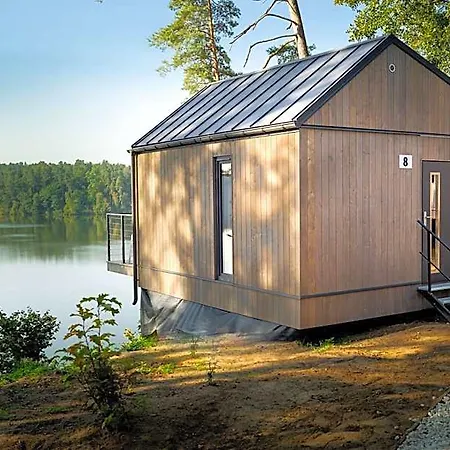 Park - Mazury &
